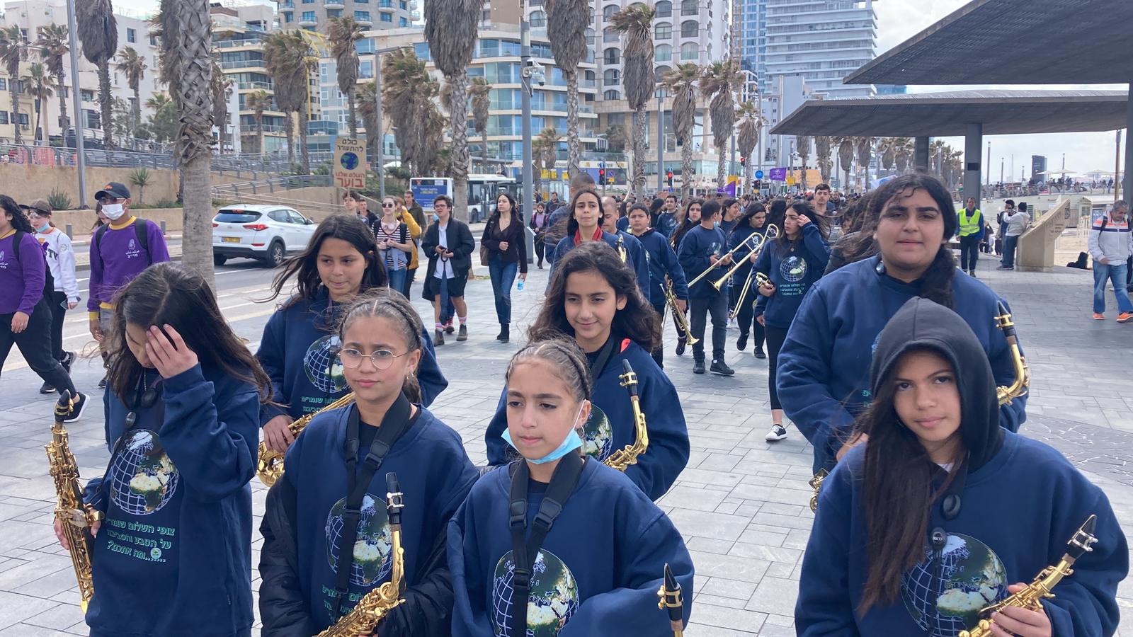 WhatsApp Image 2022-03-25 at 1.51.46 PM.jpeg